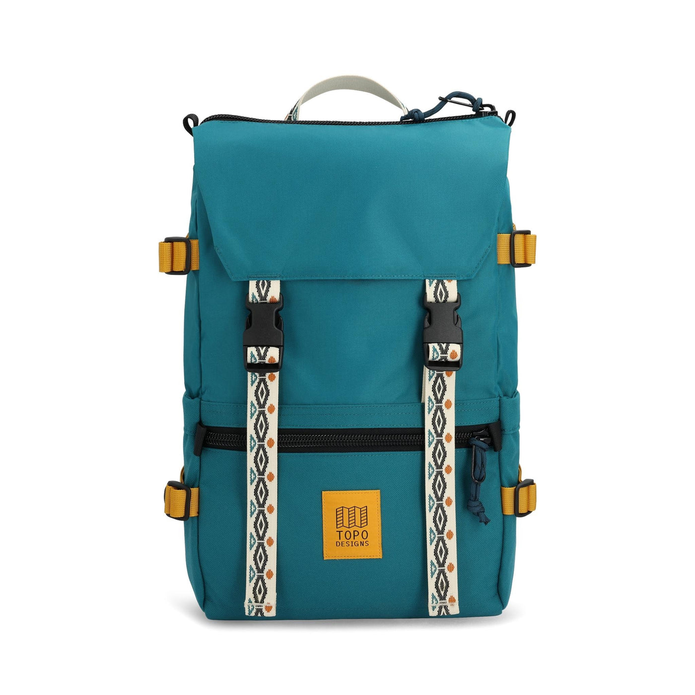 Rover Pack Classic