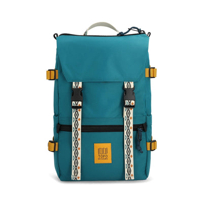 Rover Pack Classic