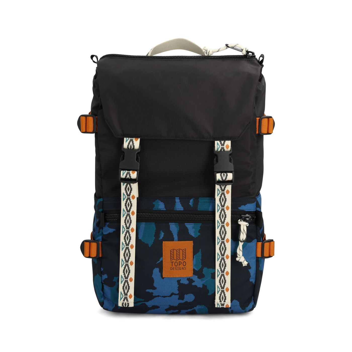 Rover Pack Classic