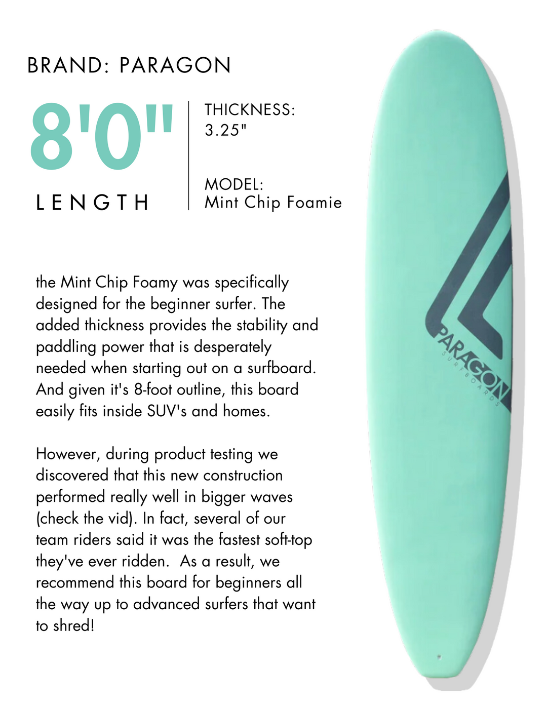 MIND SURFBOARDスマッシュモデル Surfing Photography Backdrop, Surf