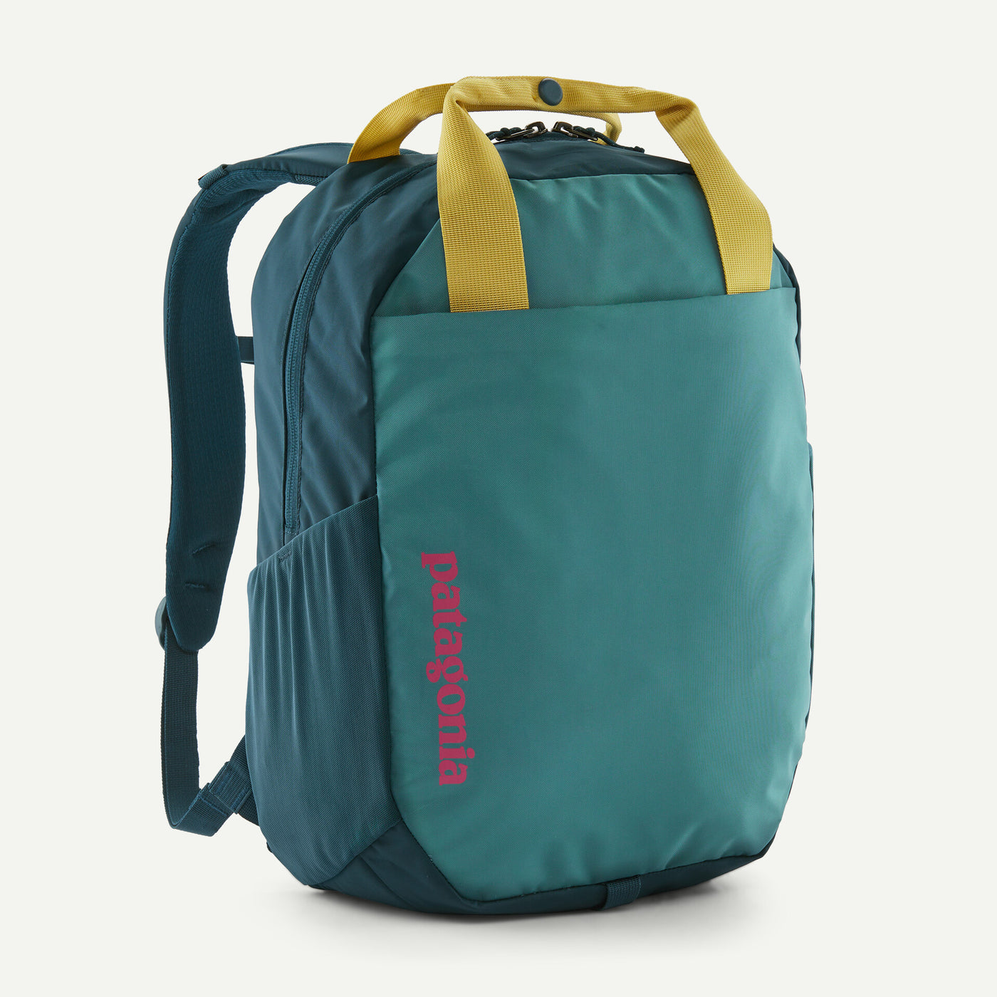 Atom Tote Pack 20L