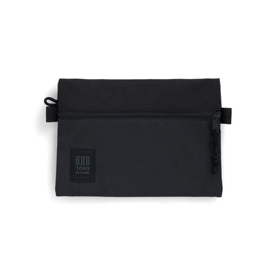 Accessory Bag - Medium