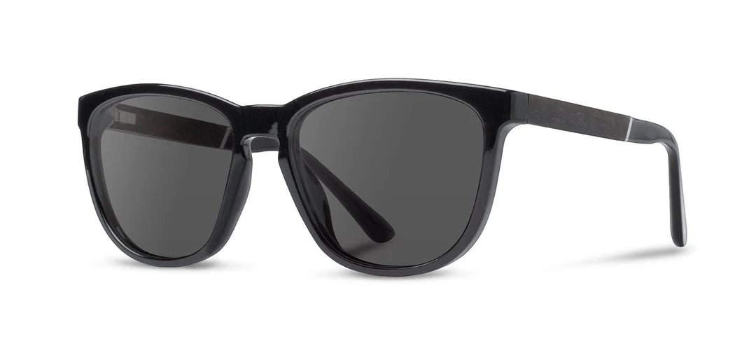 Arrowcrest Sunglasses