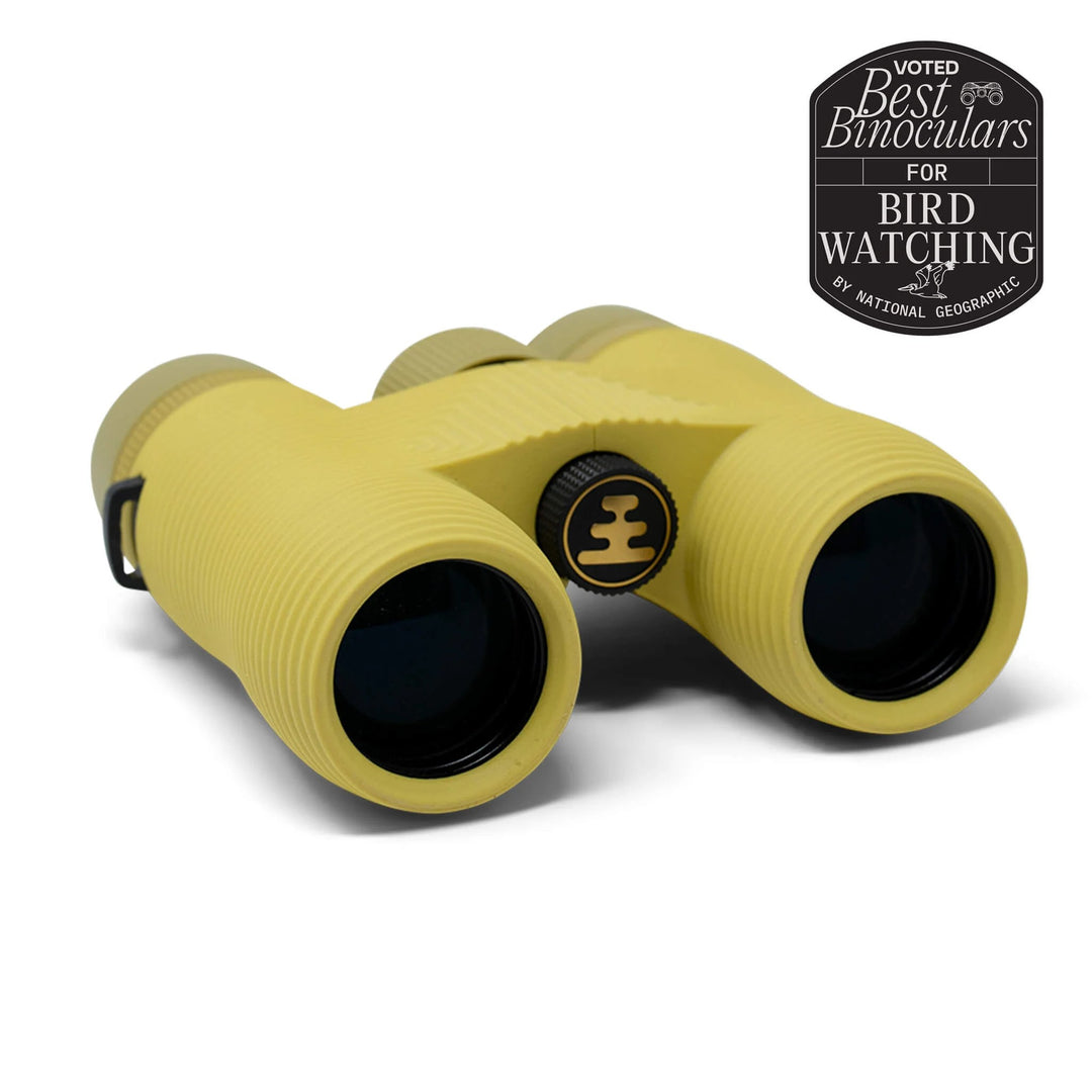 not　3点セット Juniper II (Green) / MULTICOLOR | Zoom Tube 8x32 Bundle | Nocs