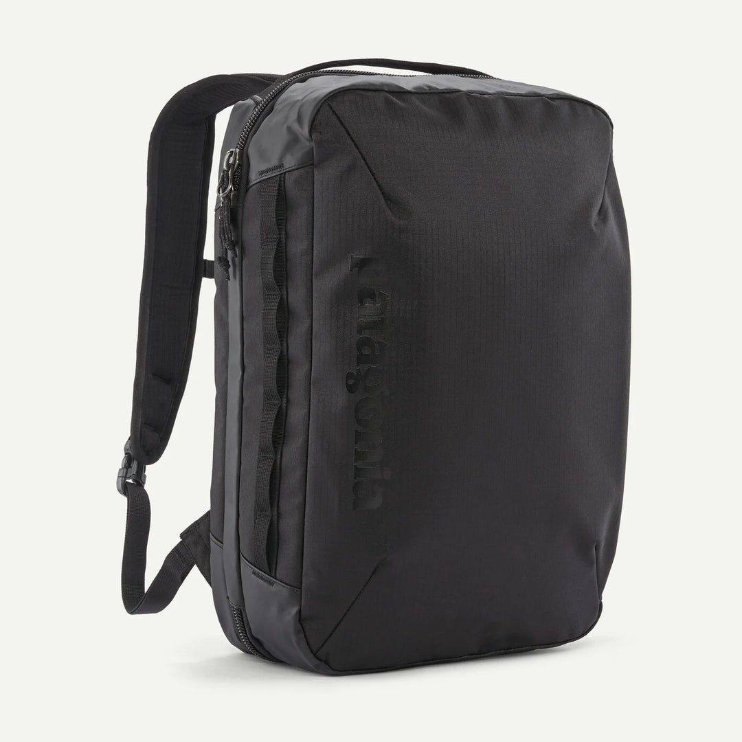 2022 patagonia black hole mini mlc 26l Micro 22L 13 Fishing Code Silver The internal organization is Size:1/0-10 pack pattern-yarn-weight_4 Medium / Worsted