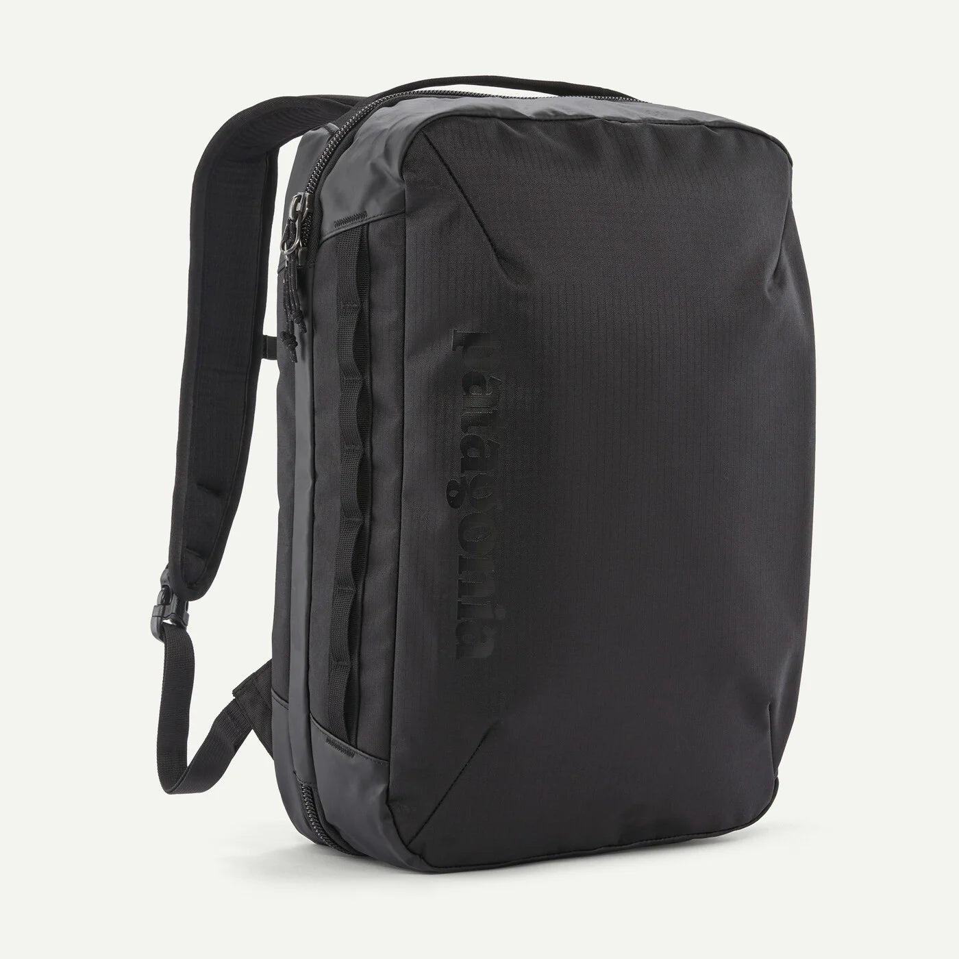 Black Hole Micro Mini MLC 22L | Traveler Surf Club Black Hole Micro Mini MLC 22L | Traveler Surf Club
