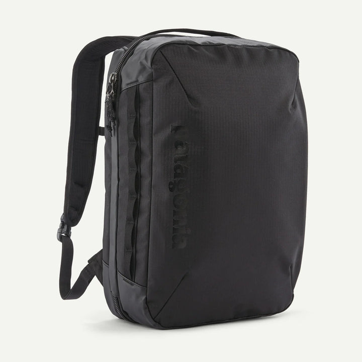 Black Hole Micro Mini MLC 22L | Traveler Surf Club