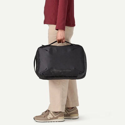 Black Hole Micro MLC 22L