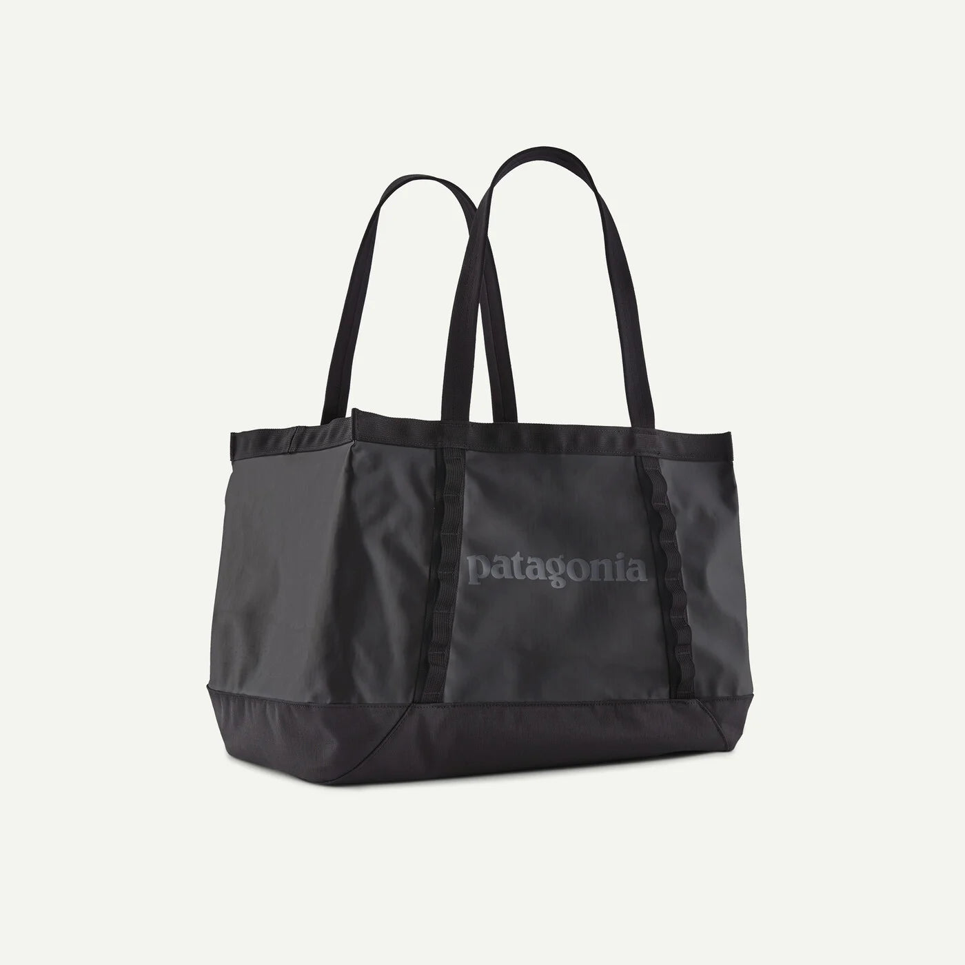 Black Hole Tote 25L