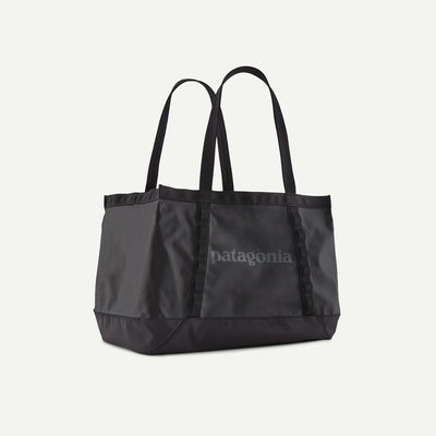 Black Hole Tote 25L