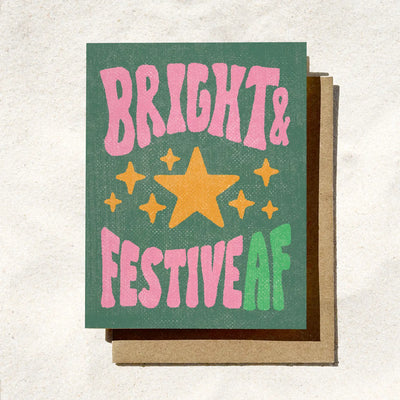 Daydream Greeting Cards