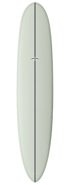 9'8" CJ Nelson GX1000 - Thunderbolt