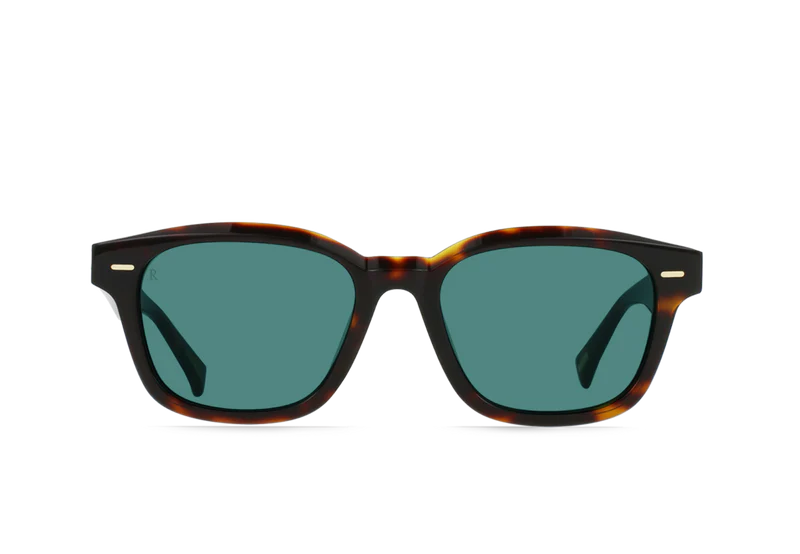 Carby Sunglasses