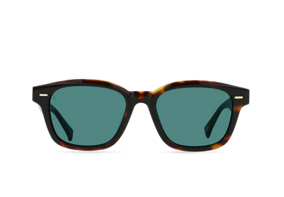 Carby Sunglasses