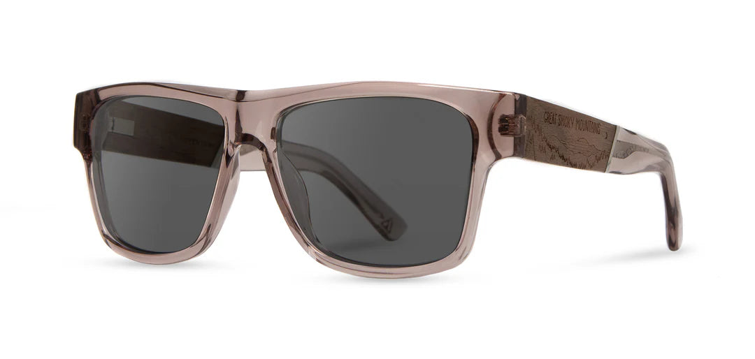 Cliff Sunglasses