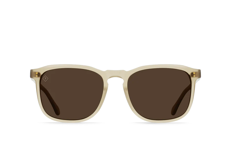 Wiley Sunglasses