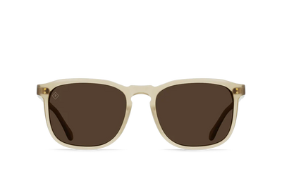 Wiley Sunglasses