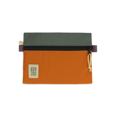 Accessory Bag - Medium