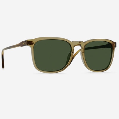 Wiley Sunglasses