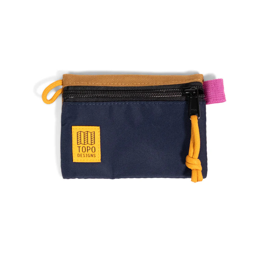 Accessory Bag - Medium