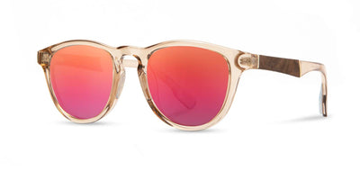 Francis ACTV Sunglasses