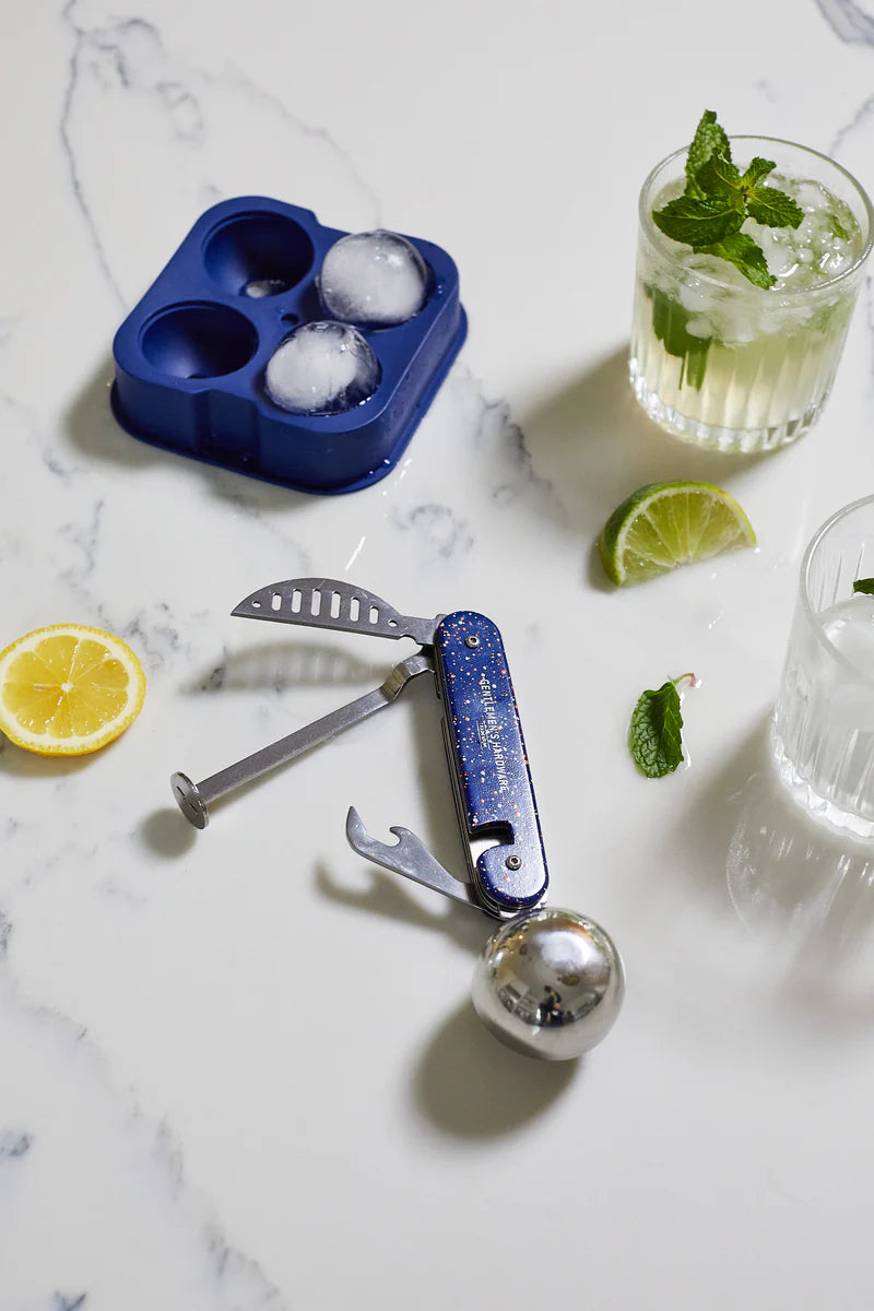 Cocktail Multi-Tool