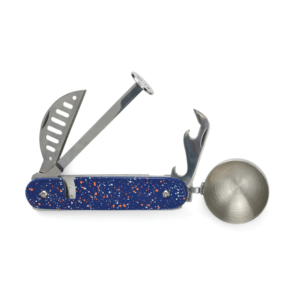 Cocktail Multi-Tool