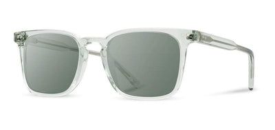 Hamilton Acetate Sunglasses