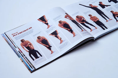 How to Surf & The Art of Style