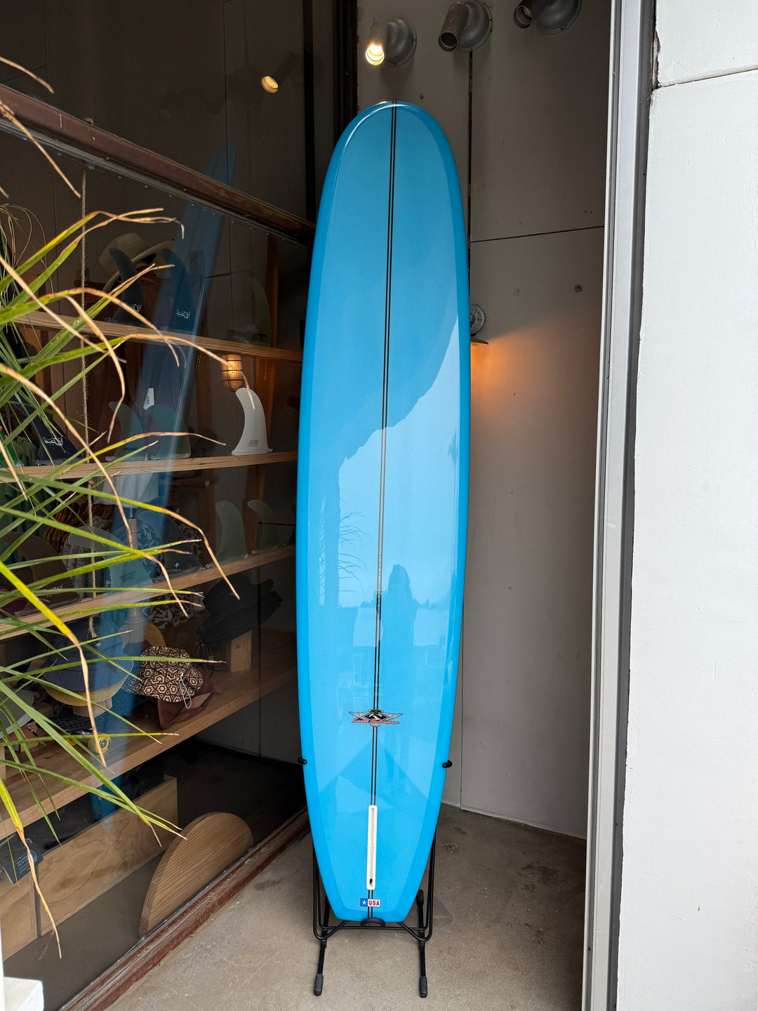 IMG-8321_1080x.jpg?v=1748547682