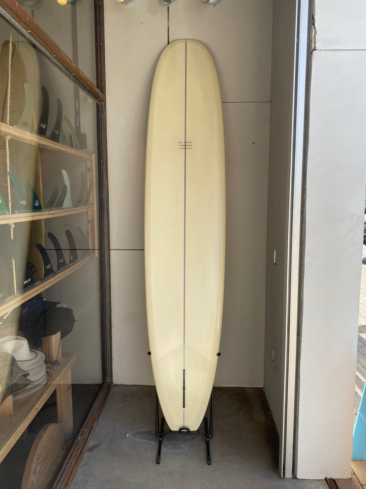 ロングボード 9.6ft Kai Sallas Waikiki ロングボード