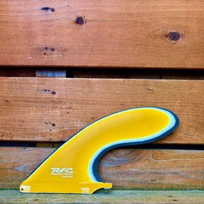 Kelp Free Fin