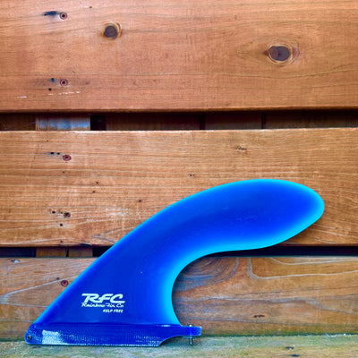 Kelp Free Fin