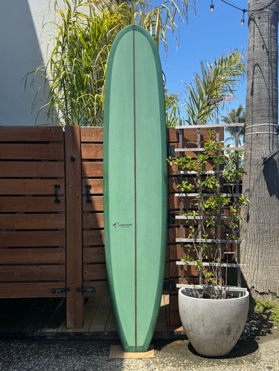 9'4 Judah Dune Classic Log