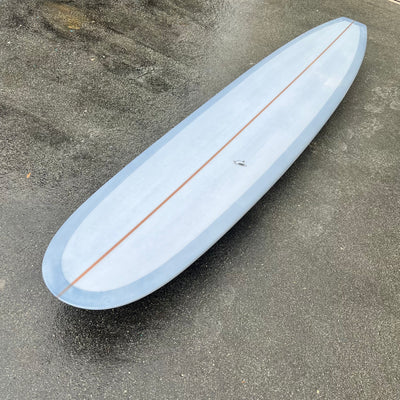 9'4 Classic Noserider