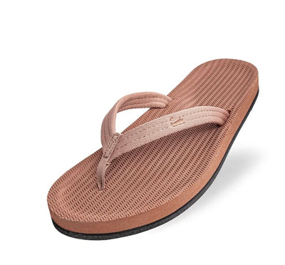 Women's Easy Living Flip Flops