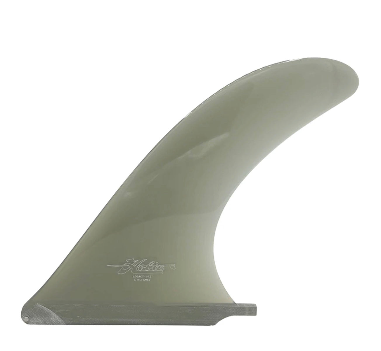 Hobie Legacy Fin