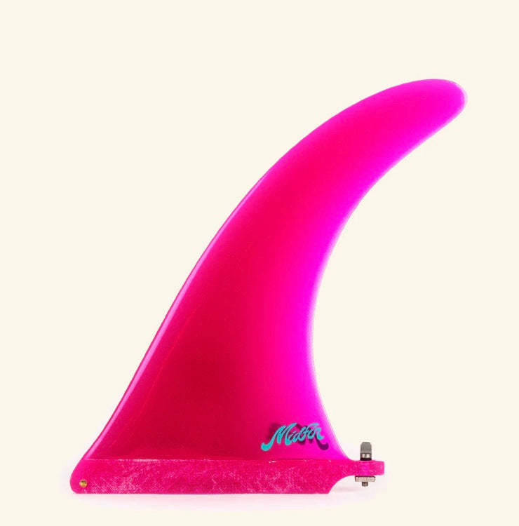 Pink Panther - Classic