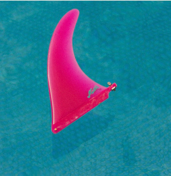 Pink Panther - Classic