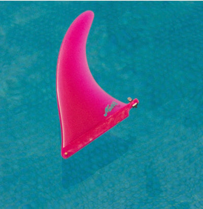 Pink Panther - Classic