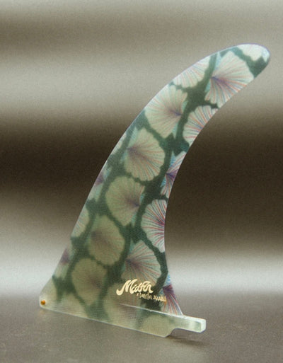 Daniella Manini - Classic