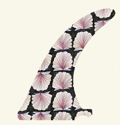 Daniella Manini - Classic