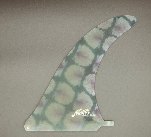 Daniella Manini - Classic