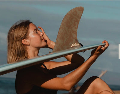 Sarcreate - Ze Rudder