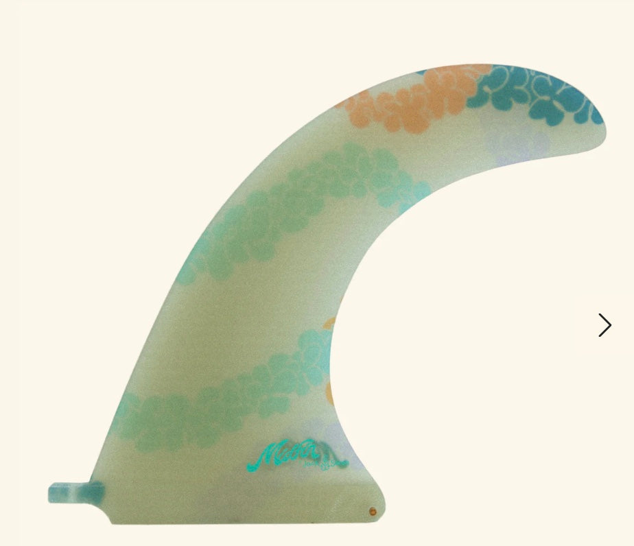 Jack Soren - Banana Clip