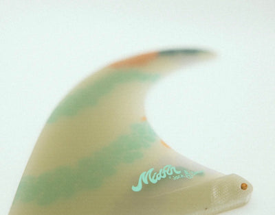 Jack Soren - Banana Clip