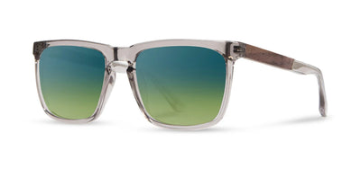 Ridge Sunglasses