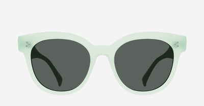 Nikol Sunglasses