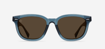 Myles Sunglasses