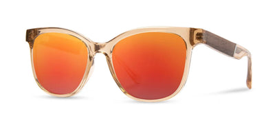 Cove Sunglasses